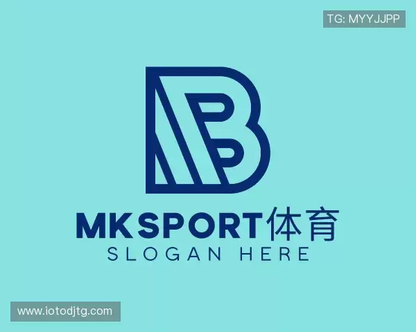 关于mksport体育