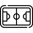 董治鹤