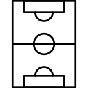 赵珠静